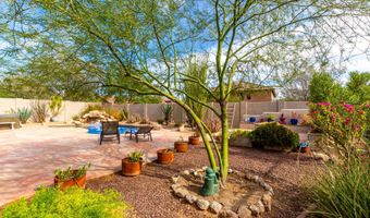 2677 W WAYNE Ln, Anthem, AZ 85086