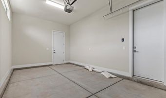 88 Pristine Glen St, Las Vegas, NV 89135