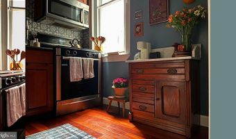1502 17TH St NW 4, Washington, DC 20036