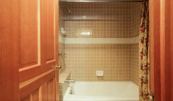 380 Offerson Rd K2, Beaver Creek, CO 81620