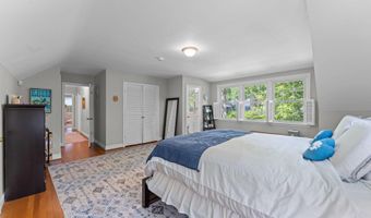 5121 BALTAN Rd, Bethesda, MD 20816