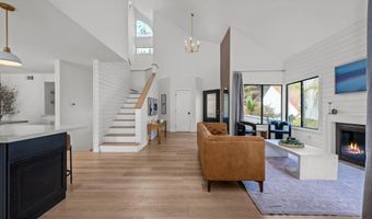 2732 Forest Park Ln, Carlsbad, CA 92008