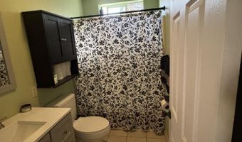 401 San Joaquin Ave, Antioch, CA 94509