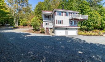 1661 1662 Pageant Park Rd, Barton, VT 05822