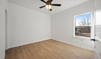 3 Kelaen Cir, Bella Vista, AR 72715
