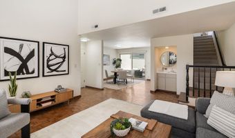 3510 Savana Ln, Alameda, CA 94502