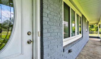 5891 Simmons Rd NW, Ash, NC 28420