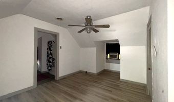 1139 Julia Ave, Albany, GA 31707