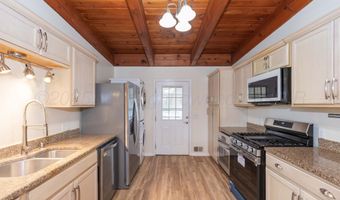 4004 TERRACE Dr, Amarillo, TX 79109
