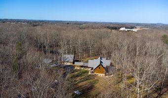 150 Harrison Mill Rd, Benton, TN 37307