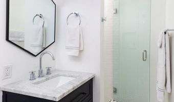 3117 Berkeley Ave, Los Angeles, CA 90026