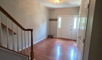 43738 CLEMENS Ter, Ashburn, VA 20147