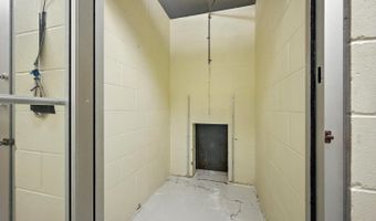 10 Pethaven Ln, Augusta, ME 04330