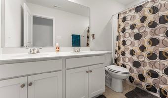 557 Wendenburg Ter, Aylett, VA 23009