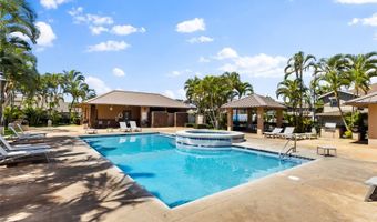 91-2084 Kaioli St 3705, Ewa Beach, HI 96706