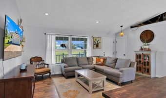 26731 N Bitterroot Ct, Athol, ID 83801