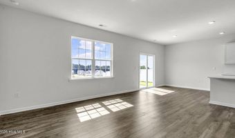 741 Lazy Elm Ln, Aberdeen, NC 28315