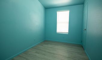 1650 S ARIZONA Ave 283, Chandler, AZ 85286