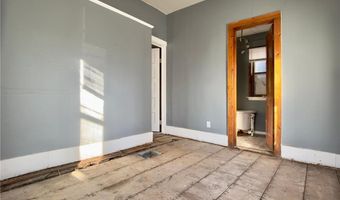 415 W College St, Albert Lea, MN 56007