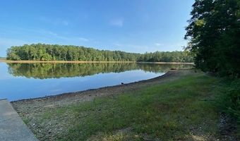 0 Cooter Creek Rd, Elberton, GA 30635