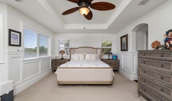 91-1022 Kai Loli St, Ewa Beach, HI 96706