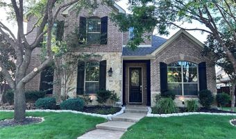 902 Panther Ln, Allen, TX 75013