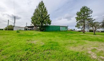 4055 SE SPICER Dr, Albany, OR 97322