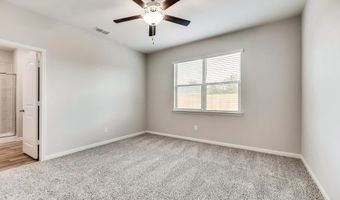 1816 Liam Dr, Anna, TX 75409