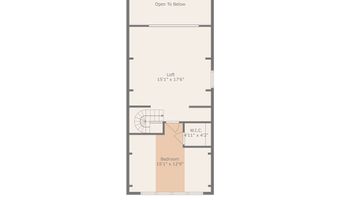 989 Tahoe Blvd 61, Incline Village, NV 89451