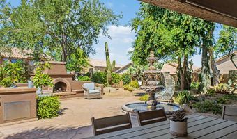 29456 N 49TH Way, Cave Creek, AZ 85331
