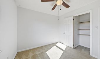 8638 Northport Dr, Anderson Twp., OH 45255