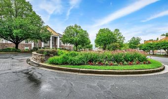 606 CHURCHILL Rd 606G, Bel Air, MD 21014