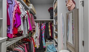 208 Kitty Hawk Cir, Brandon, MS 39047