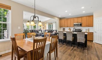 519 LOTHIAN Way 180, Abingdon, MD 21009