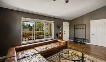 1235 Hunters Way, Bozeman, MT 59718