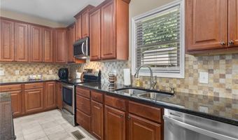 1646 Johnnys Way Rd, Asheboro, NC 27239