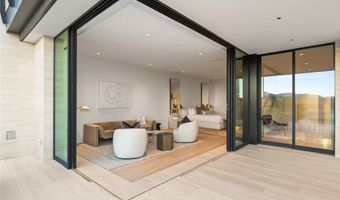 4929 Summit Overlook Dr, Las Vegas, NV 89135