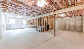 Lot 87-1-2 Drown Road, Alfred, ME 04002