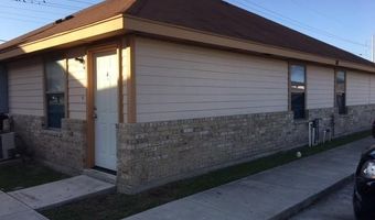 401 N Rockport St, Alton, TX 78573
