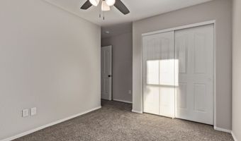 6883 S GEMSTONE Pl, Chandler, AZ 85249