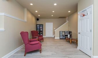 1231 Wildcliff Cir, Atlanta, GA 30329