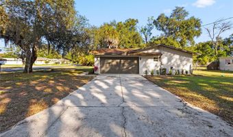 1201 BEAR LAKE Rd, Apopka, FL 32703