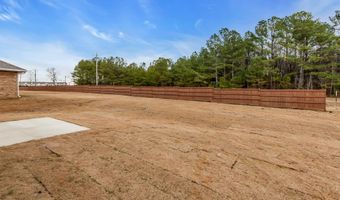 15427 Springbrook Trce, Athens, AL 35611