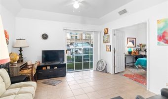 3550 Bay Sands Dr 1101, Laughlin, NV 89029