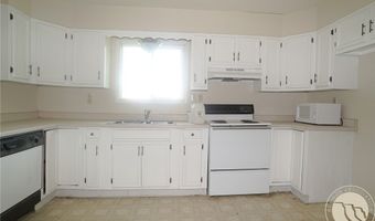 51 Brown Ln, Bridger, MT 59014