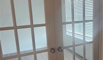 188 Graham Cir, Adairsville, GA 30103