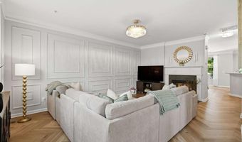 11284 Musette Cir, Alpharetta, GA 30009