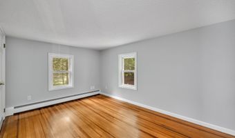 15 Indian Hill Rd, Canton, CT 06019