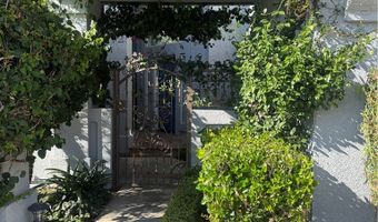 29 Bluebird, Aliso Viejo, CA 92656