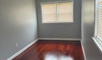 4760 HOMESDALE Ave, Baltimore, MD 21206